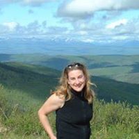 Rebecca Patenaude Photo 5