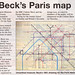 Harry Beck Photo 37