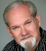 Jerry Jenkins Photo 22