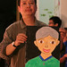 Tuan Ngo Photo 43