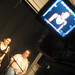 Cynthia Wade Photo 15