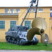 Sherman Sherman Photo 16