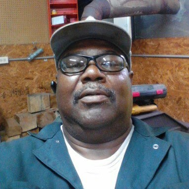 Willie Shaw Photo 28