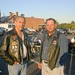 James Hutt Photo 22