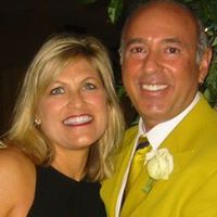 Larry Levy Photo 35