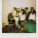 Tyler Richey Photo 5