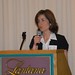 Nancy Hagan Photo 23
