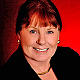 Patricia Short Photo 8