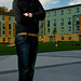 Michael Payne Photo 32