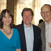 Howard Cohen Photo 23