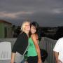 Elizabeth Bolton Photo 15