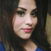 Nathaly Ayala Photo 11