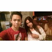 Vincent Lo Photo 47