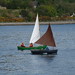 Ken Wester Photo 8