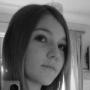 Jodie Simpson Photo 24