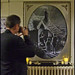 Michael Hansel Photo 22