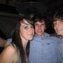 Mitchell Phillips Photo 30