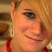 Sara Scott Photo 6