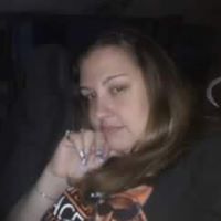 Sarah Bushman Photo 11