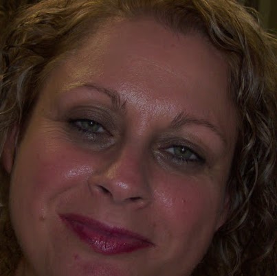 Sandra Ferrell Photo 17