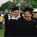 Adrienne Lindsay Photo 17
