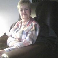 Janie Gruber Photo 6
