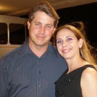 Jennifer Stubblefield Photo 22