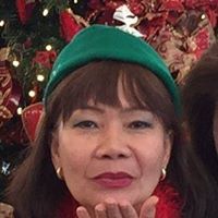 Sharie Webster Photo 1