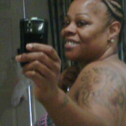 Teri Johnson Photo 12