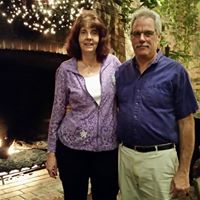 Sue Ernest Photo 23