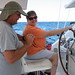 Rhonda Helms Photo 31