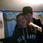 Heather Ruffner Photo 3