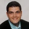 Jason Putman Photo 16