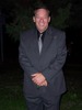 Jay Jarvis Photo 33