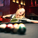 Jennifer Cassidy Photo 13
