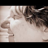 Louann Long Photo 11