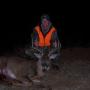 Jackie Carlson Photo 40