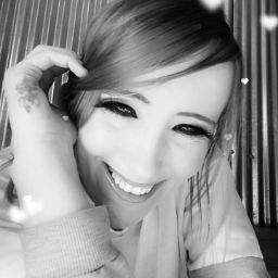 Ashley Patrick Photo 13