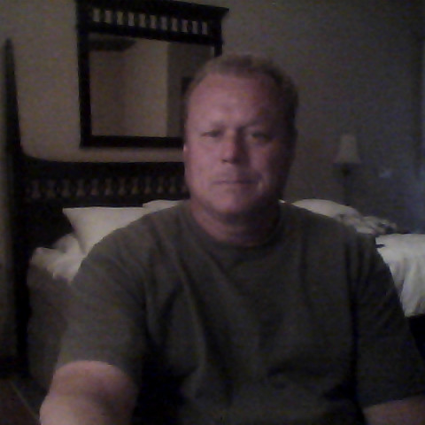 Scott Purcell Photo 31