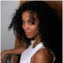 Jazmin Rodriguez Photo 41