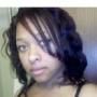 Theresa James Photo 3