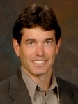 Timothy Jacobson Photo 1