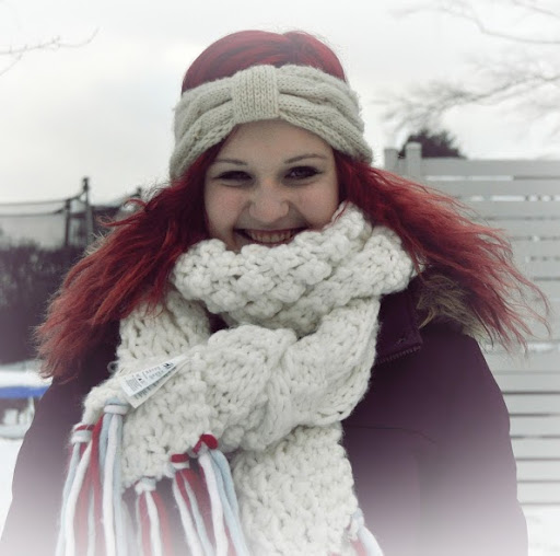 Sandra Pedersen Photo 28