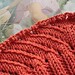 Rebecca Lacy Photo 24