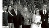 Linda Lacey Photo 14