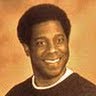 Gregory Lawson Photo 31
