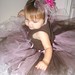 Michele Brown Photo 24