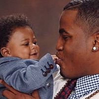 Jerald Johnson Photo 42