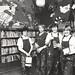 Debra Mcconnell Photo 29