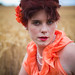 Cherrie Graham Photo 7